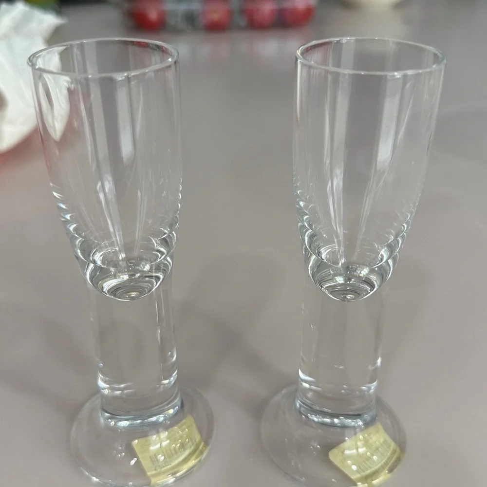 Crate&Barrel enhance your